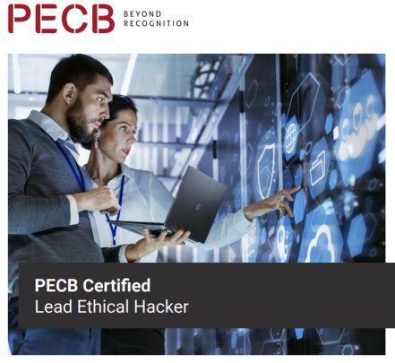 PECB-Ethical-Hacking-Brochure-pic - Oz Erdem - Enterprise Risk ...